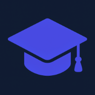 CSWAP-DT logo